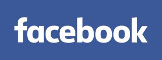 Logo Facebook