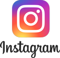 Logo Instagram