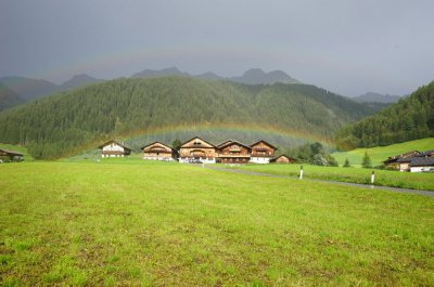 Gsiesertal-wandern-02